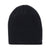 newera-cap