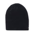 newera-cap