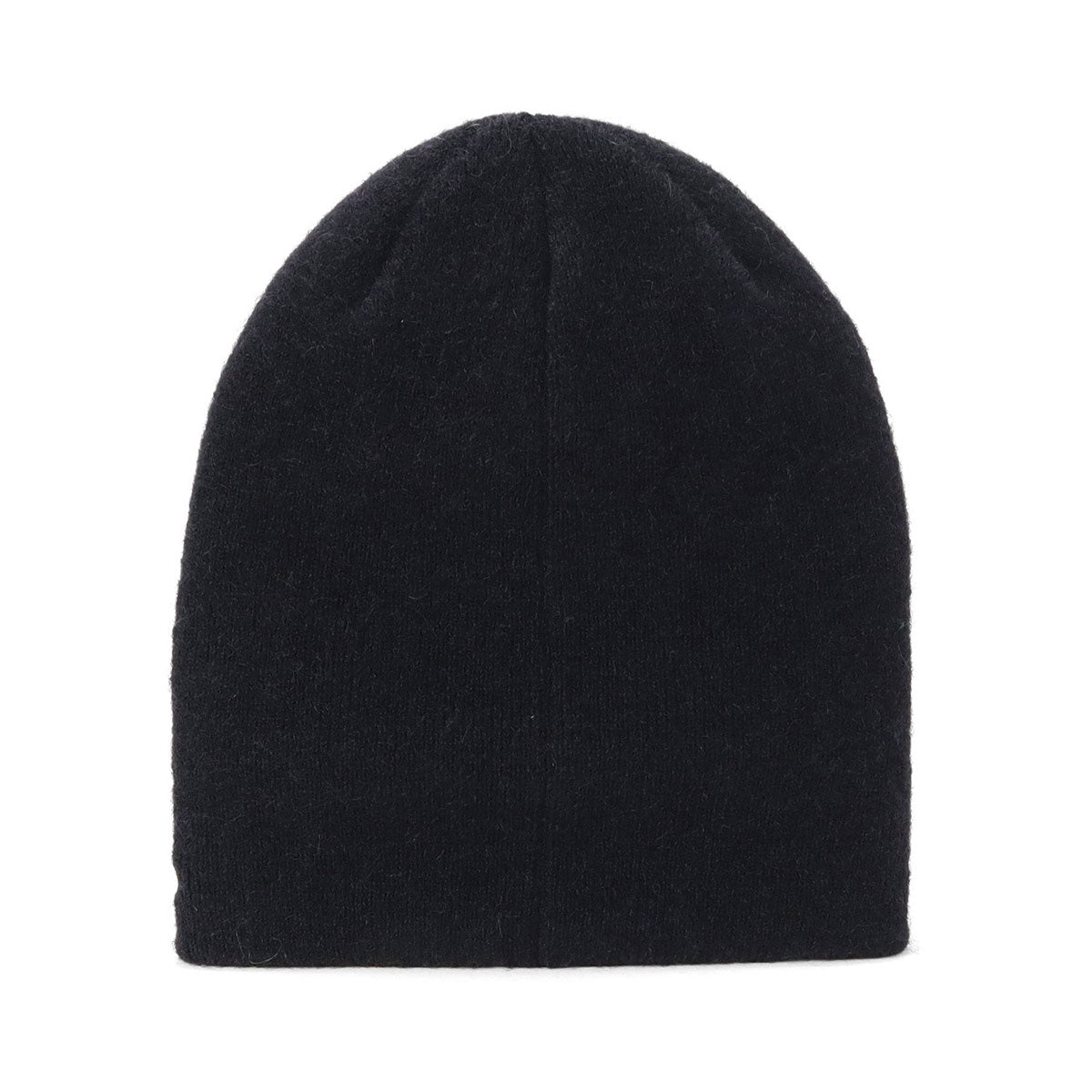 newera-cap