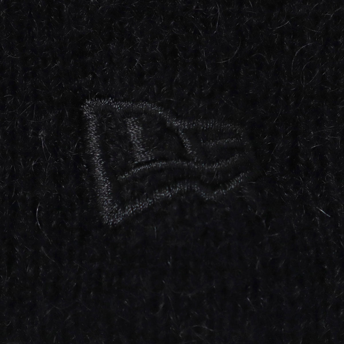 newera-cap