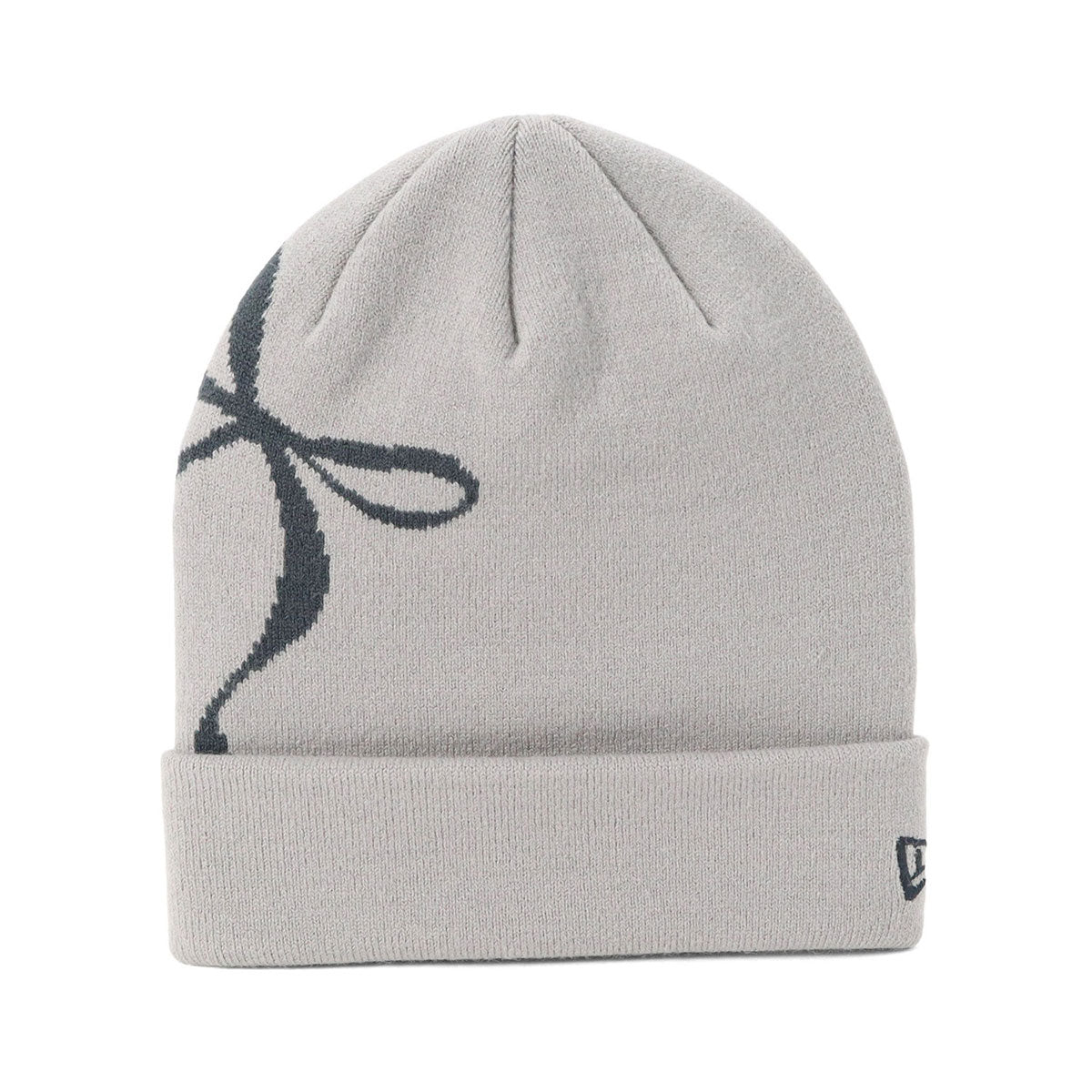 newera-basic_cuff_knit-cap