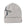 newera-basic_cuff_knit-cap
