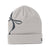 newera-basic_cuff_knit-cap