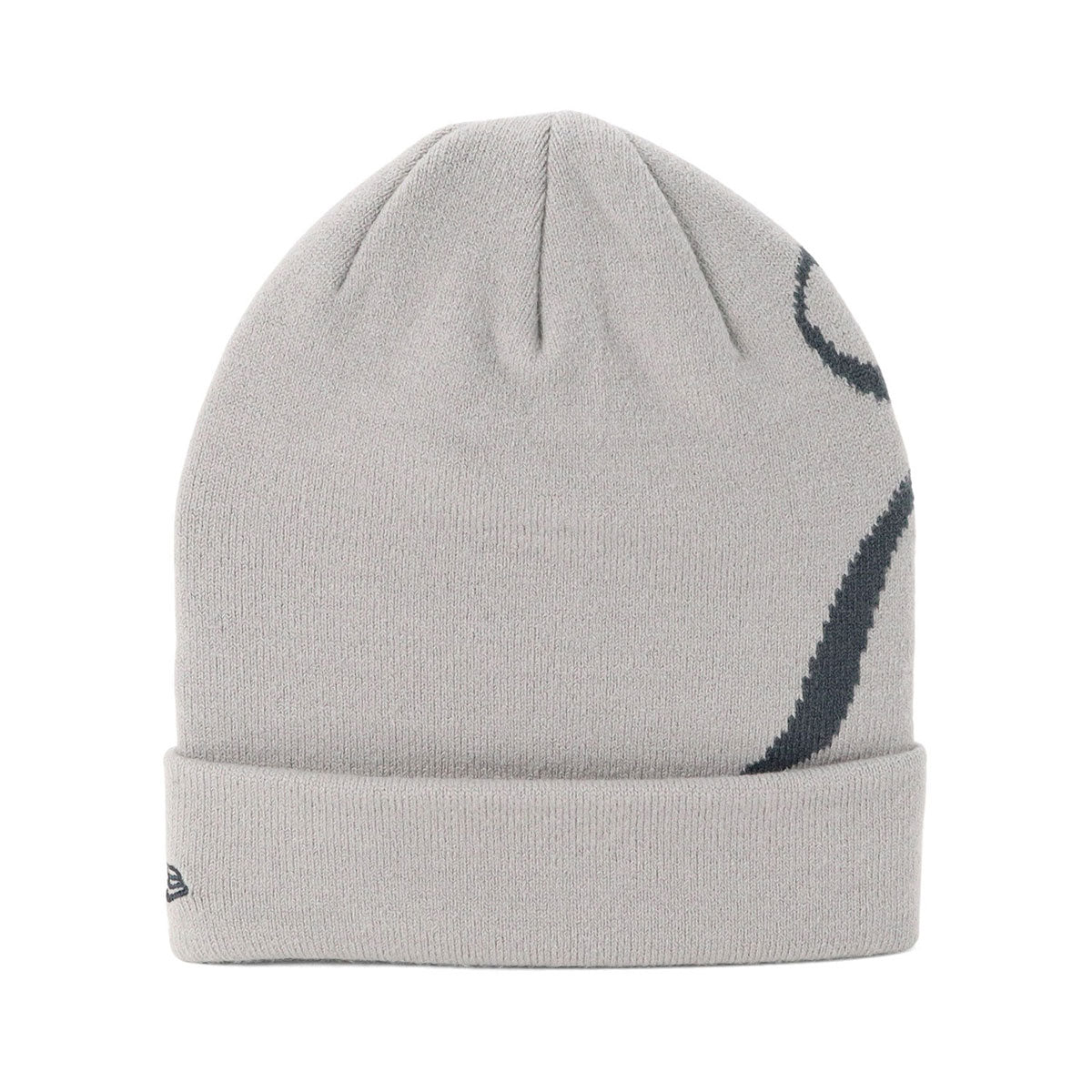 newera-basic_cuff_knit-cap