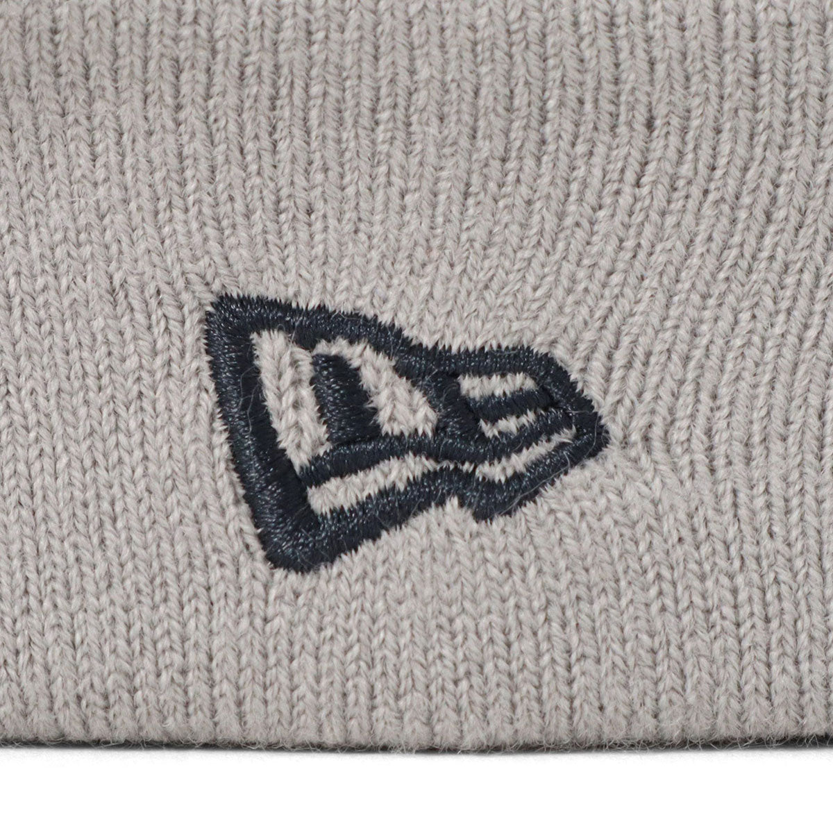 newera-basic_cuff_knit-cap