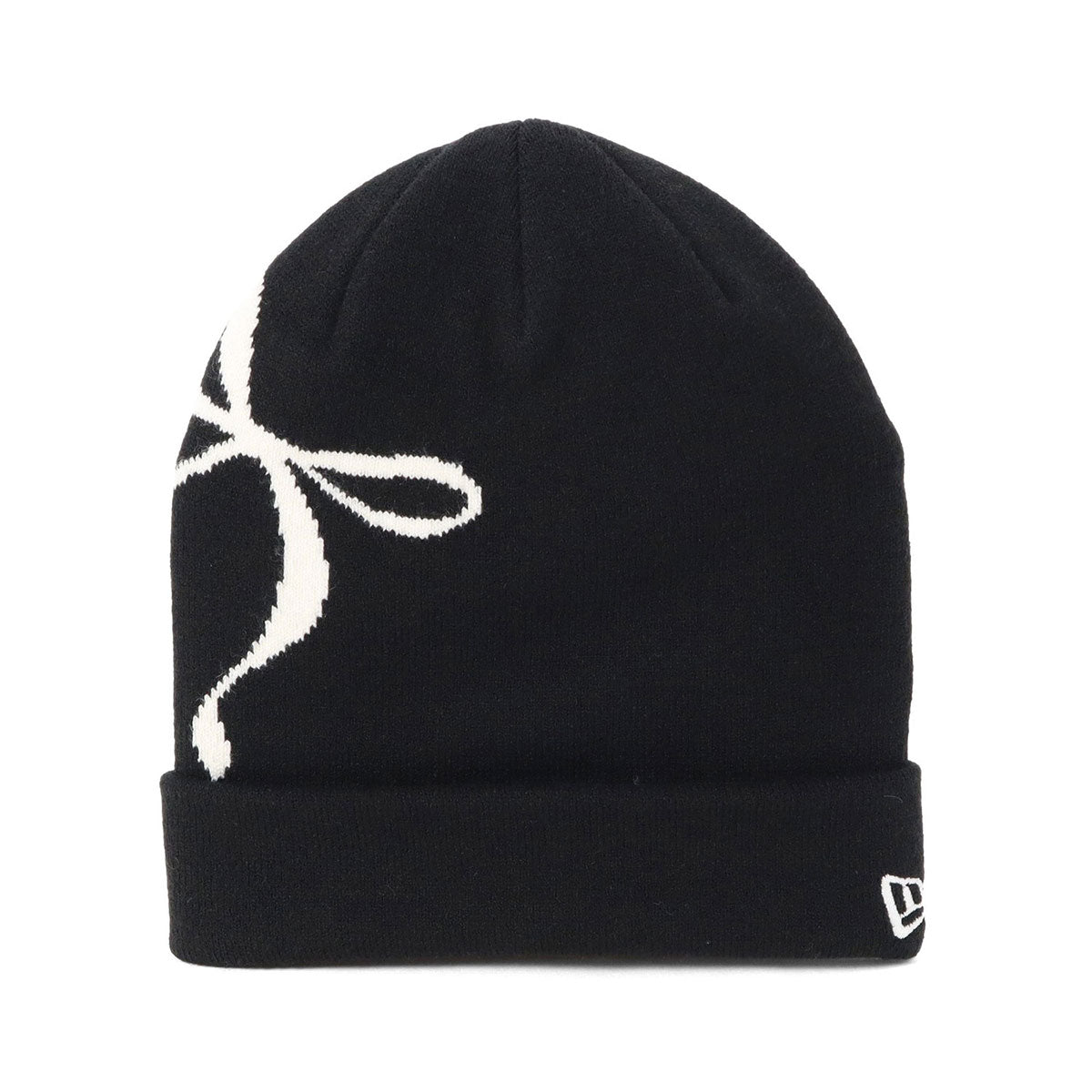 newera-basic_cuff_knit-cap