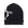 newera-basic_cuff_knit-cap