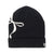 newera-basic_cuff_knit-cap