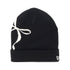 newera-basic_cuff_knit-cap