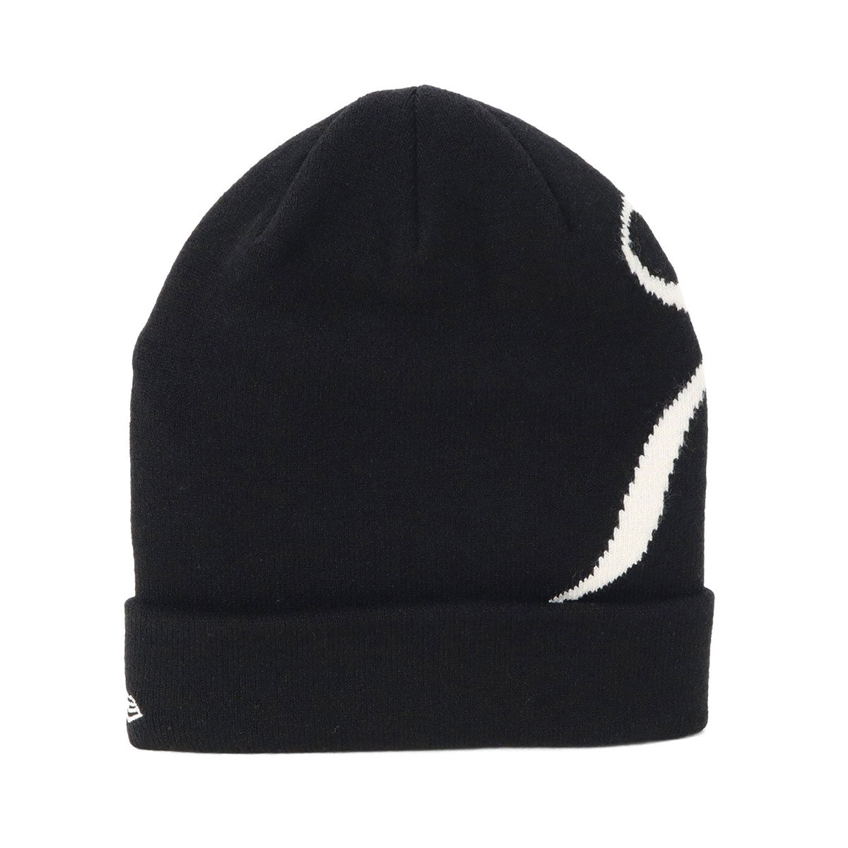 newera-basic_cuff_knit-cap