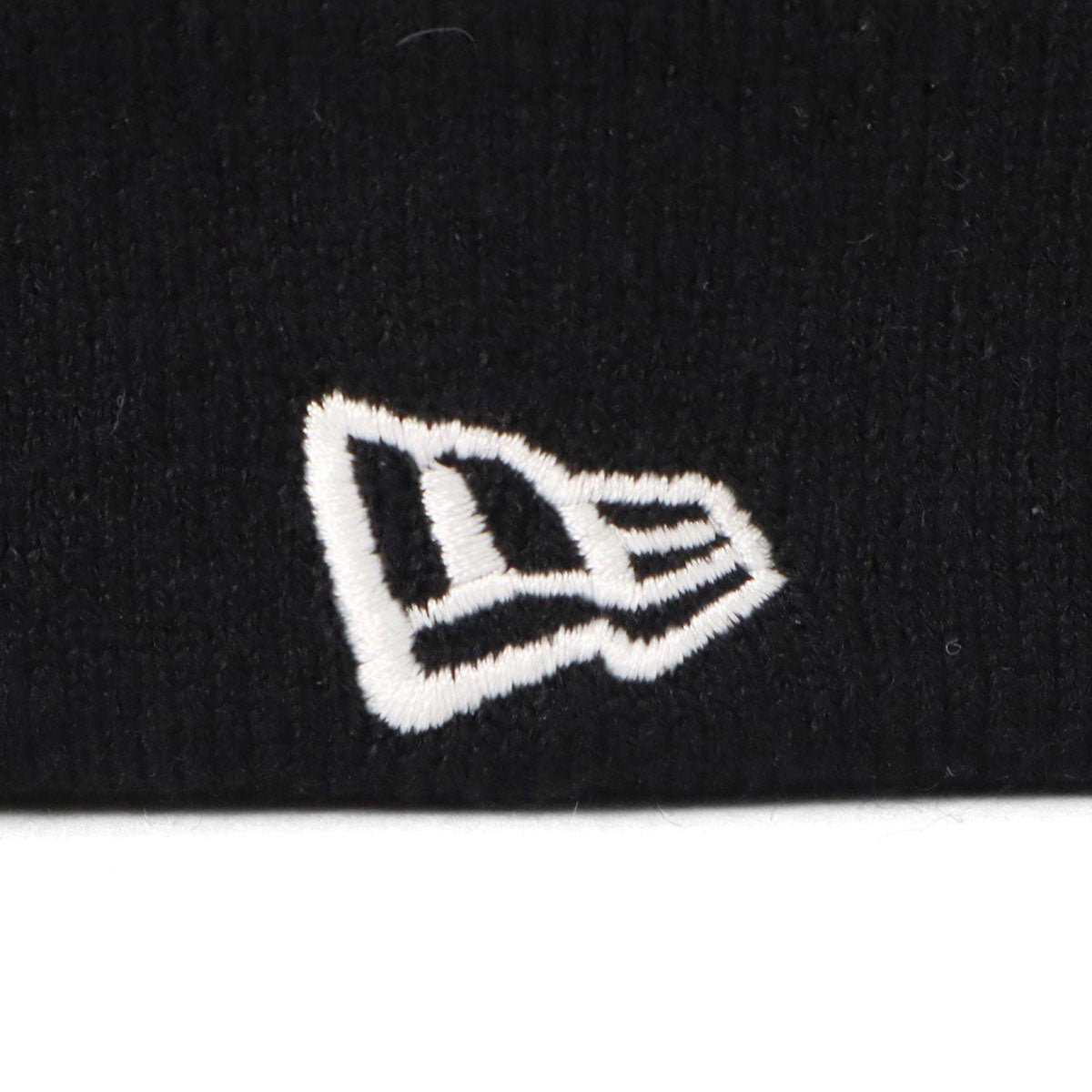 newera-basic_cuff_knit-cap