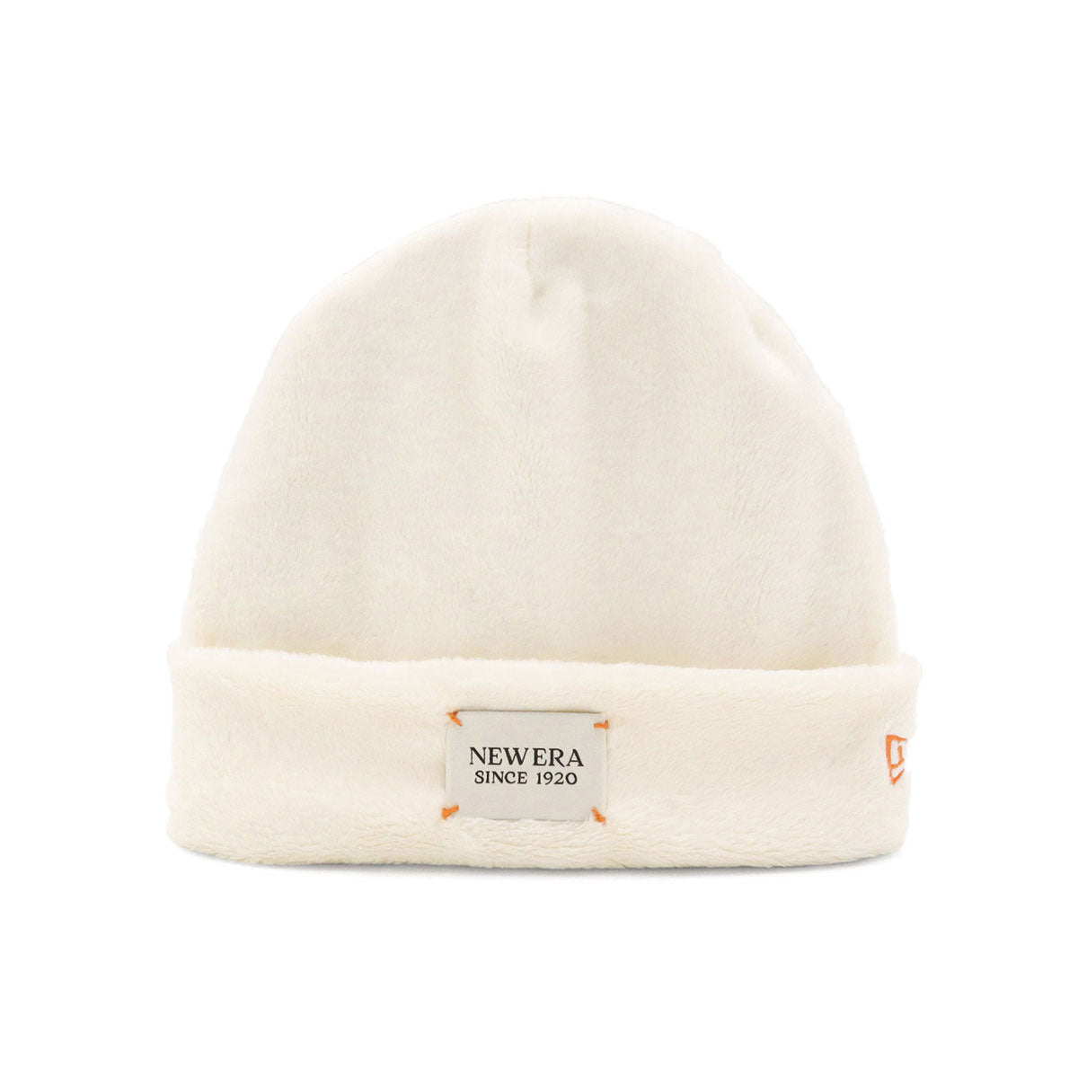 newera-basic_cuff_knit-cap