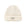 newera-basic_cuff_knit-cap