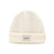 newera-basic_cuff_knit-cap