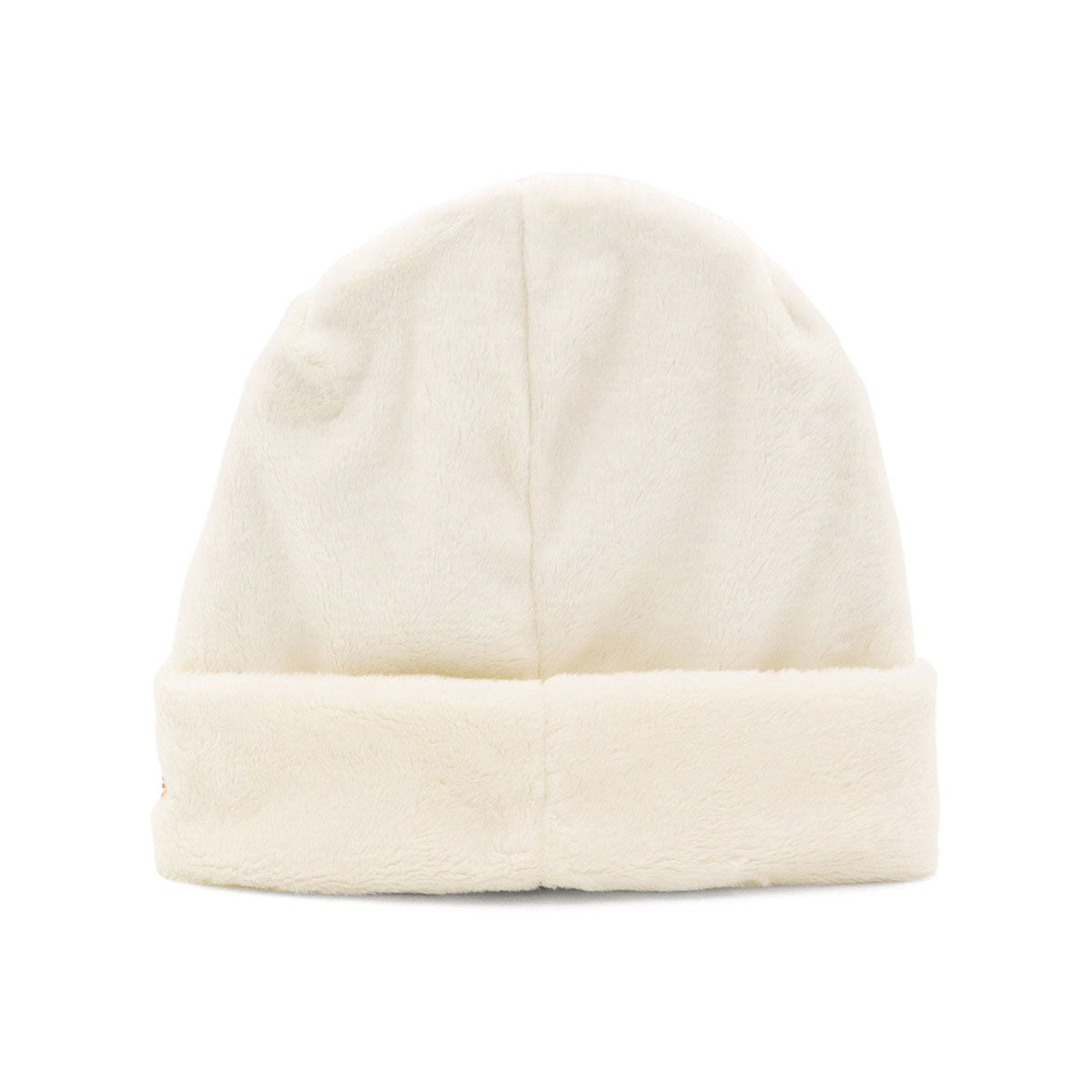 newera-basic_cuff_knit-cap