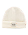 newera-basic_cuff_knit-cap