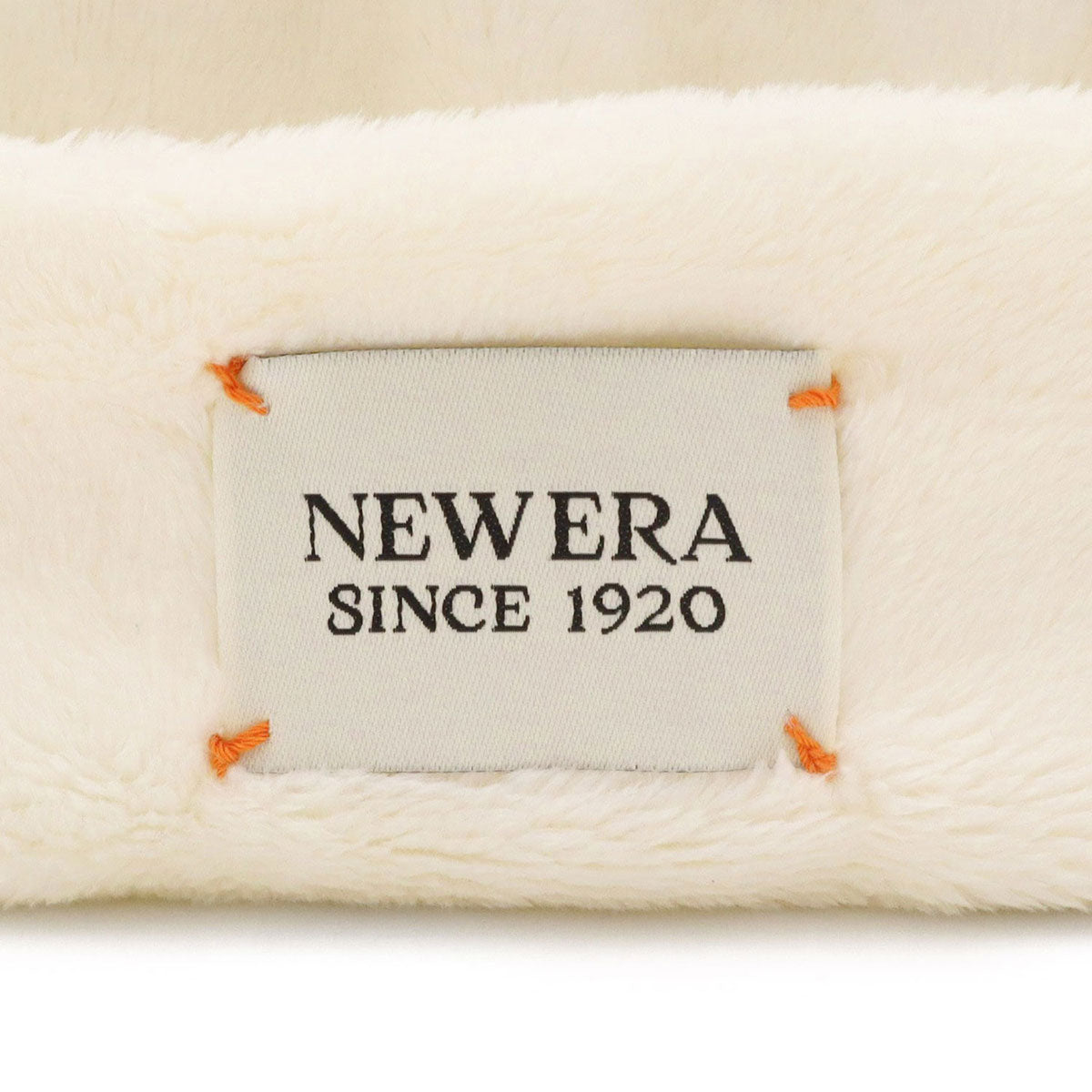 newera-basic_cuff_knit-cap