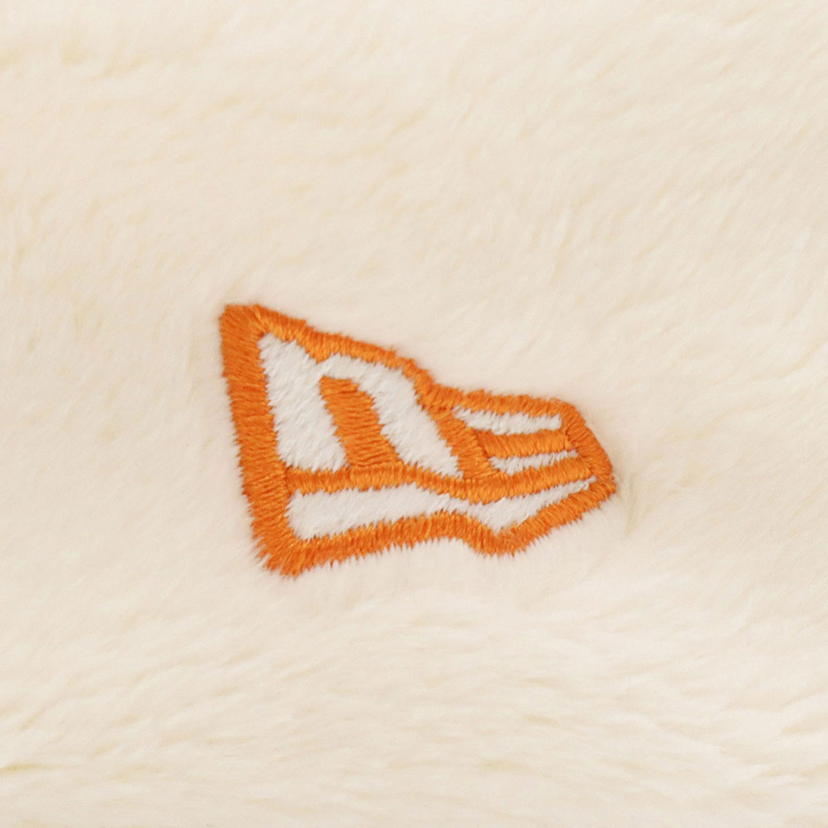 newera-basic_cuff_knit-cap