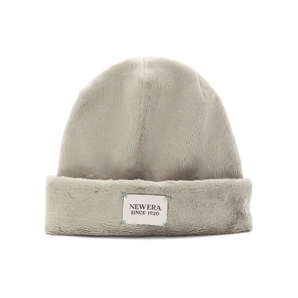 newera-basic_cuff_knit-cap