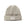newera-basic_cuff_knit-cap