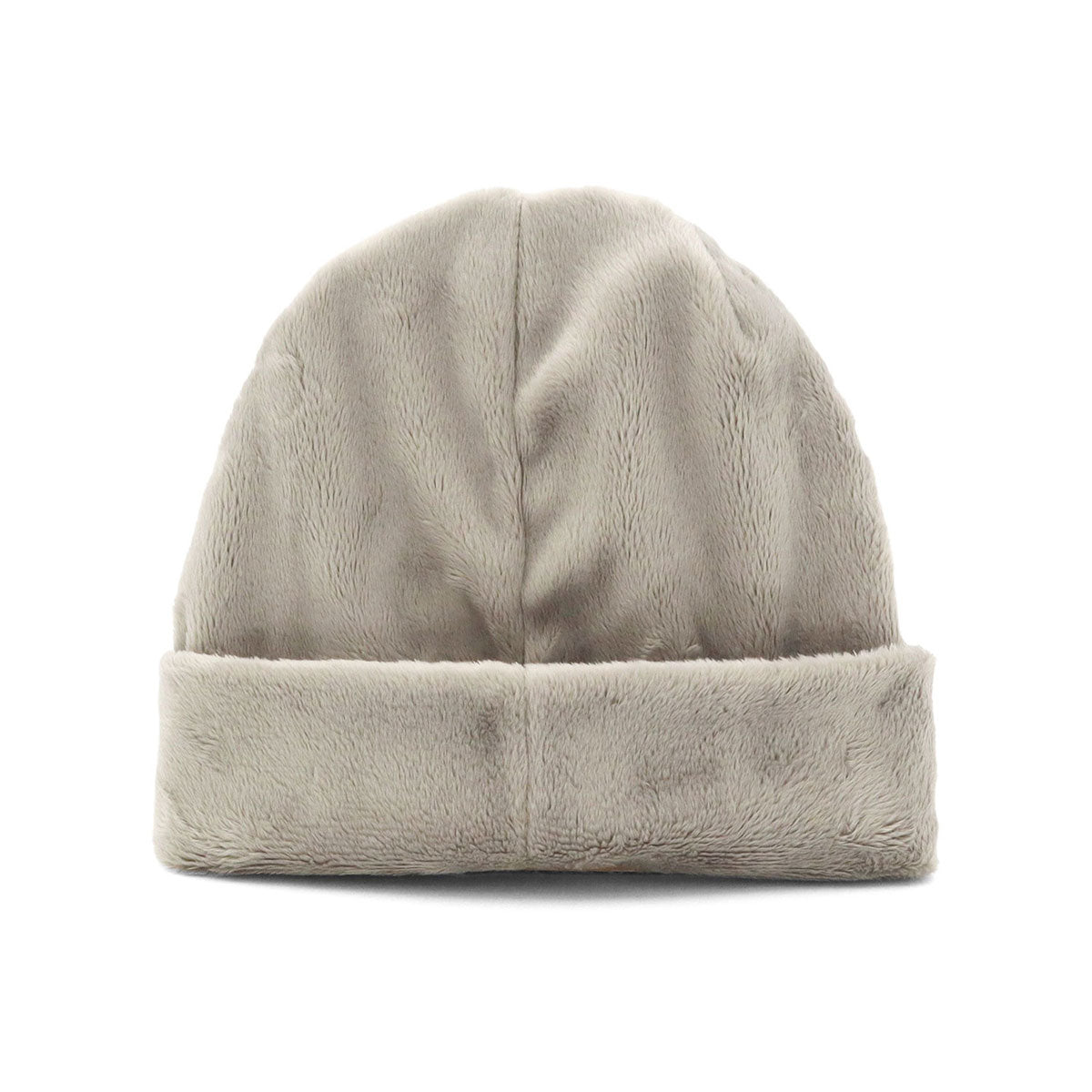 newera-basic_cuff_knit-cap