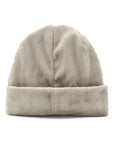 newera-basic_cuff_knit-cap