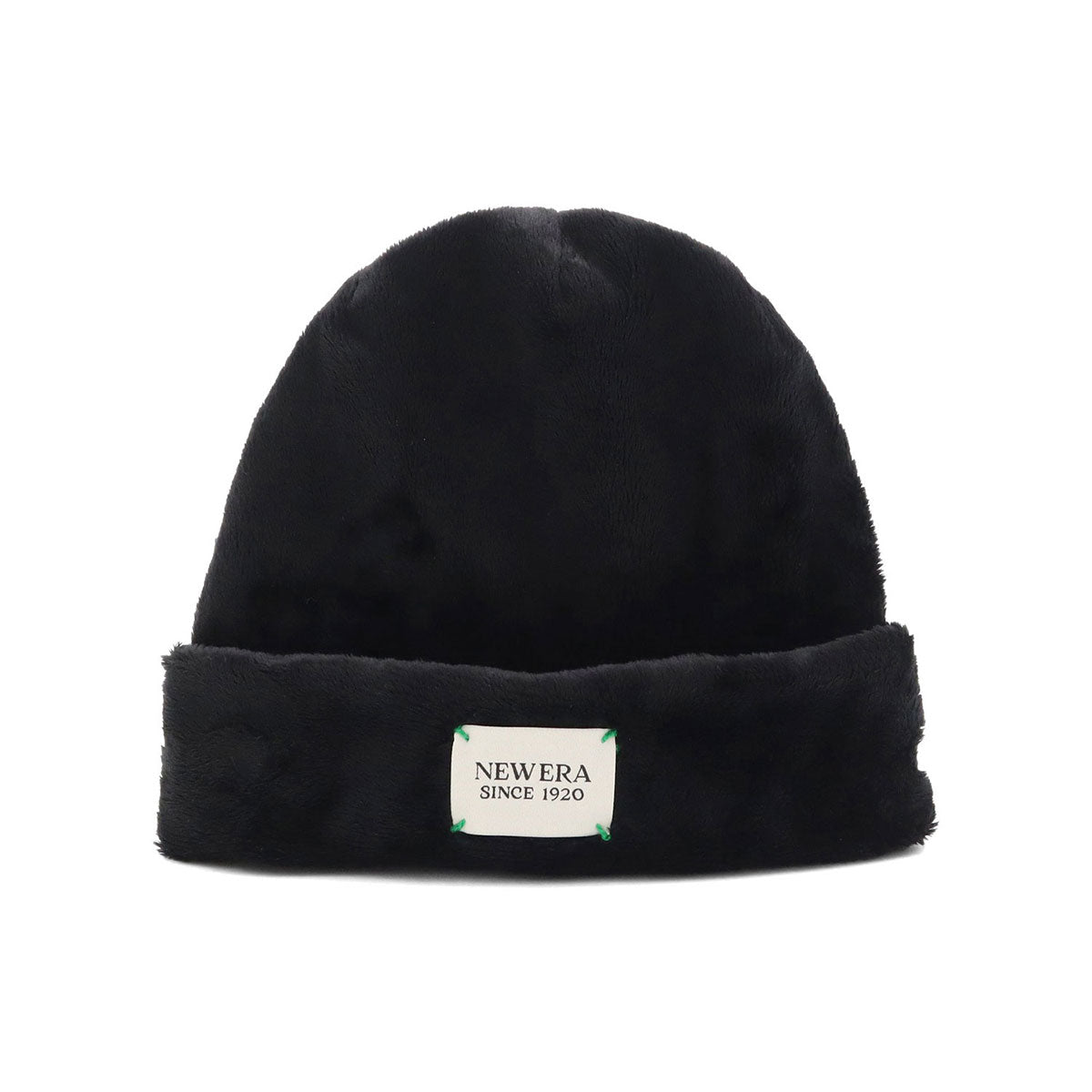 newera-basic_cuff_knit-cap