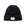 newera-basic_cuff_knit-cap
