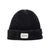 newera-basic_cuff_knit-cap