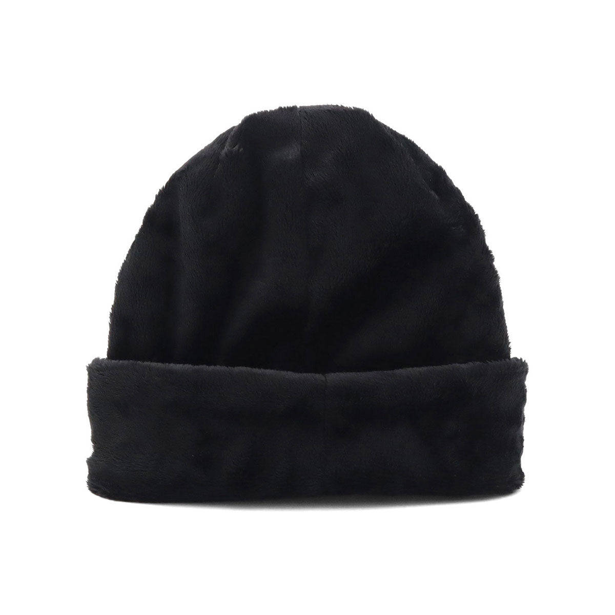 newera-basic_cuff_knit-cap