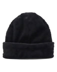 newera-basic_cuff_knit-cap