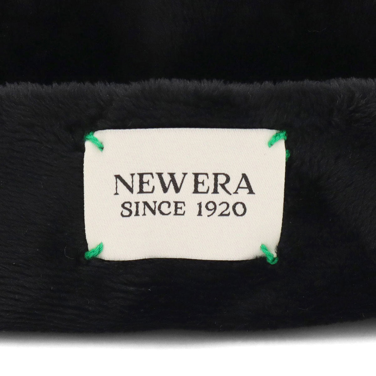 newera-basic_cuff_knit-cap