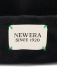newera-basic_cuff_knit-cap