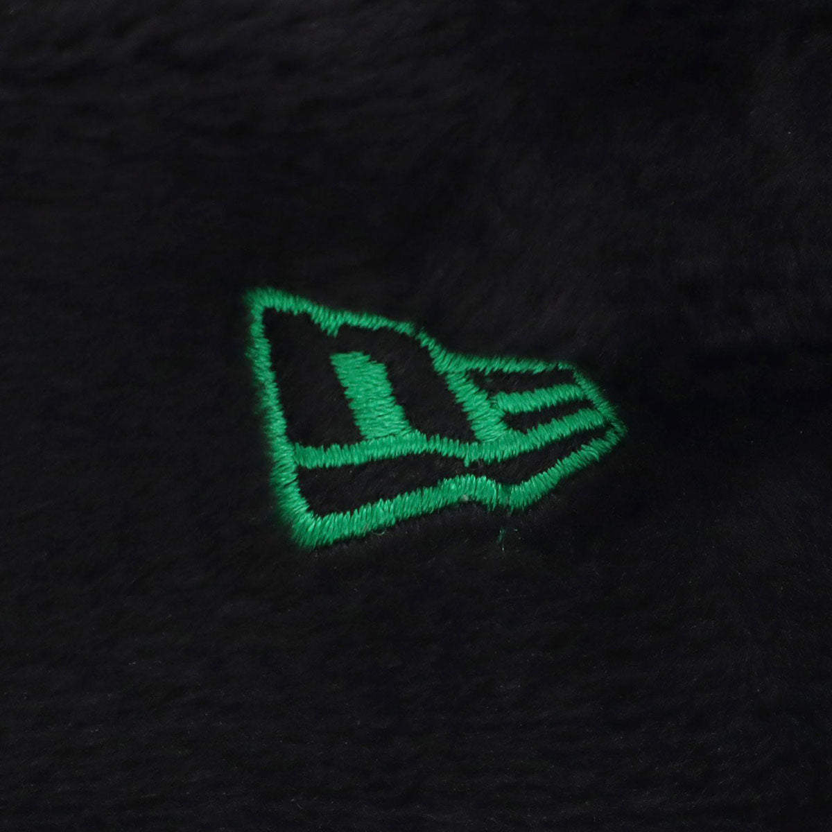 newera-basic_cuff_knit-cap