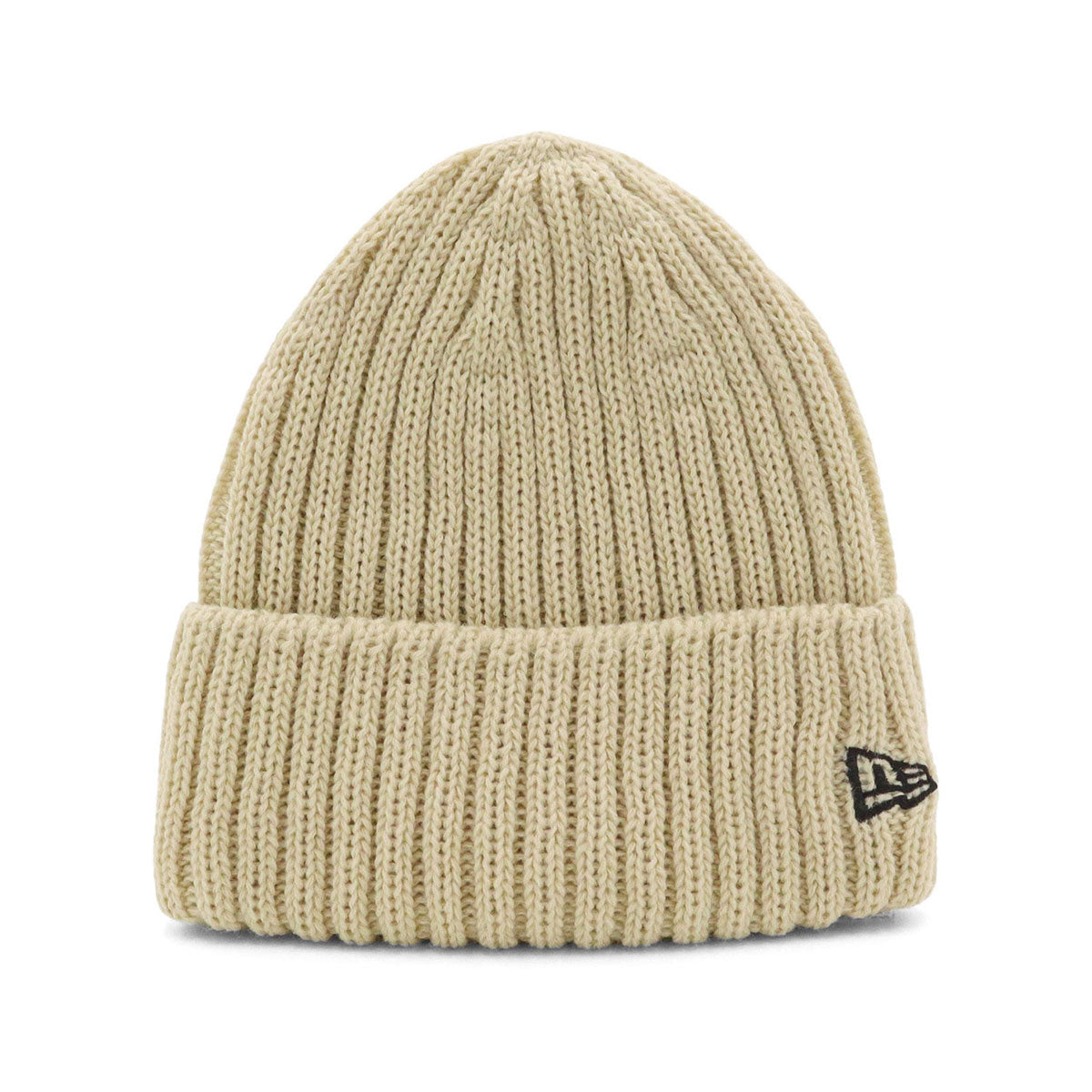 newera-rib_cuff_knit-cap