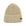 newera-rib_cuff_knit-cap