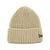 newera-rib_cuff_knit-cap