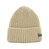 newera-rib_cuff_knit-cap