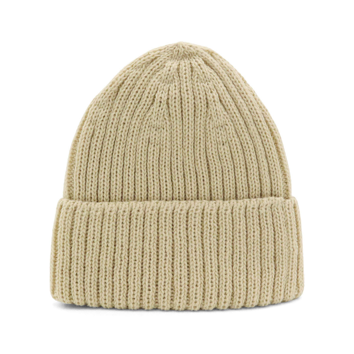 newera-rib_cuff_knit-cap
