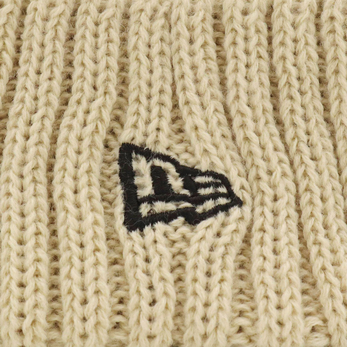 newera-rib_cuff_knit-cap