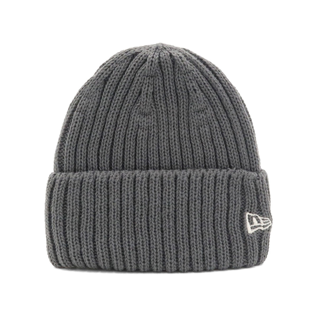 newera-rib_cuff_knit-cap