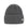 newera-rib_cuff_knit-cap