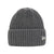 newera-rib_cuff_knit-cap