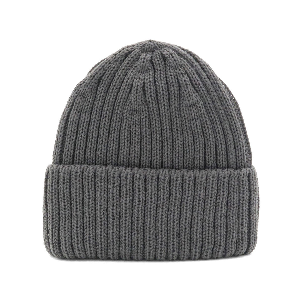 newera-rib_cuff_knit-cap