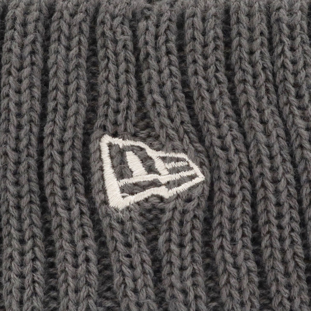 newera-rib_cuff_knit-cap