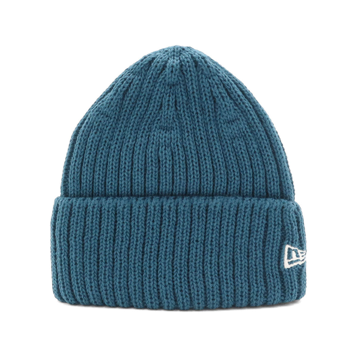 newera-rib_cuff_knit-cap