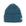 newera-rib_cuff_knit-cap