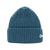 newera-rib_cuff_knit-cap