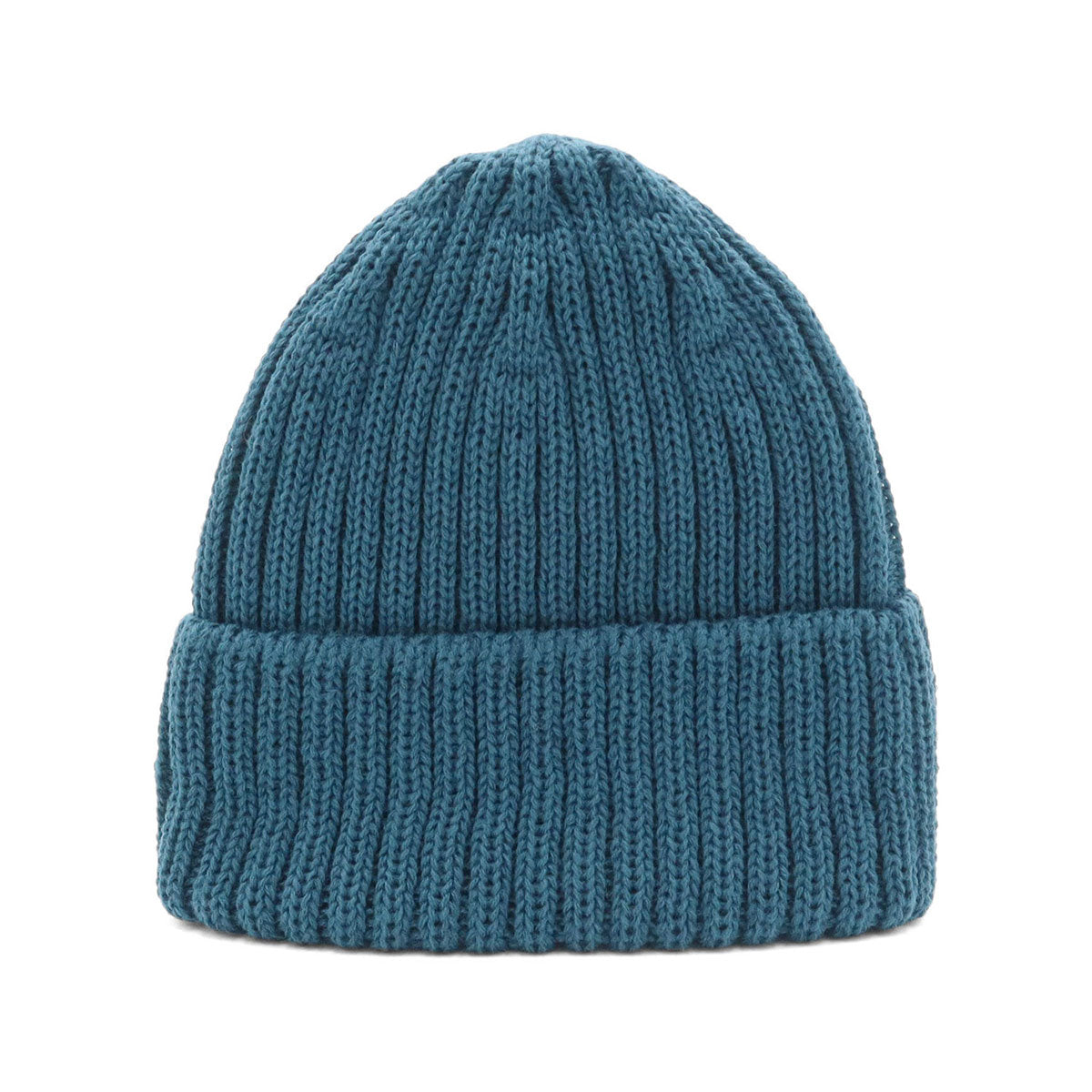 newera-rib_cuff_knit-cap