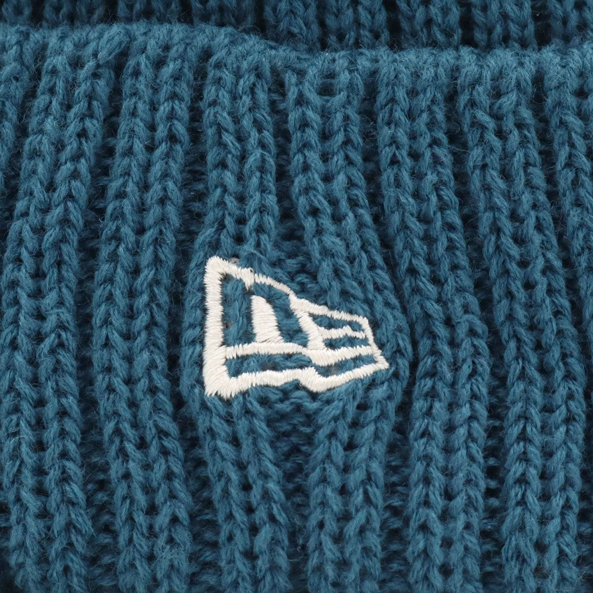 newera-rib_cuff_knit-cap
